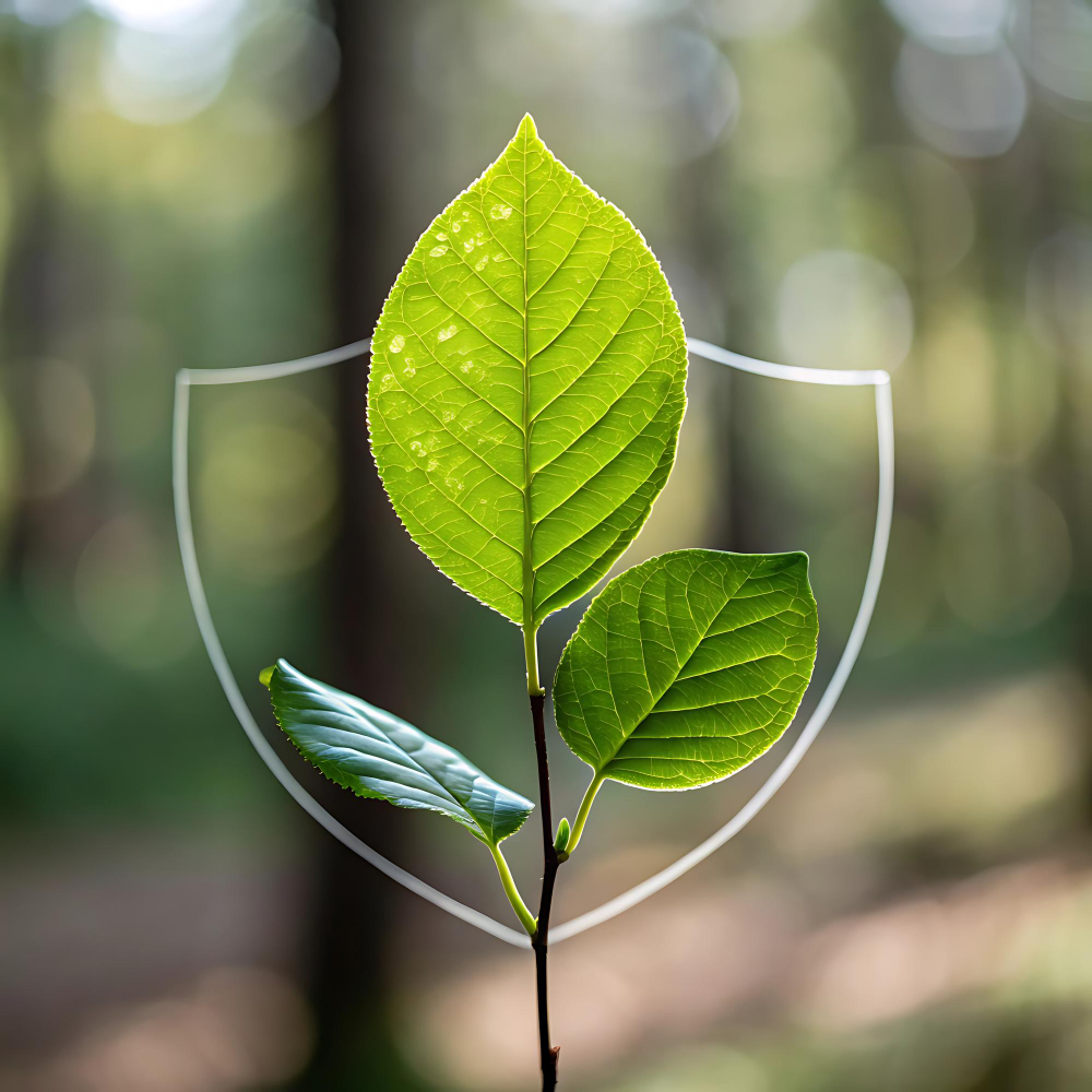 Momi-Ambiente-e-sicurezza