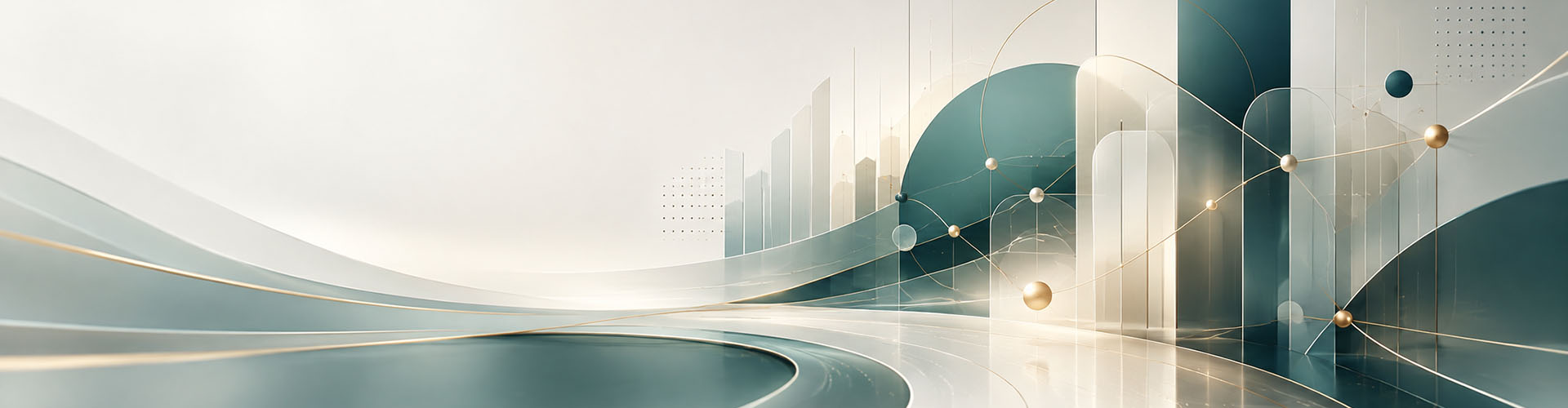 Flusso astratto di dati e connessioni momi
